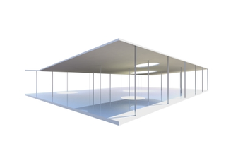 Illustration for article titled How London Roof Windows Are Changing the Landscape